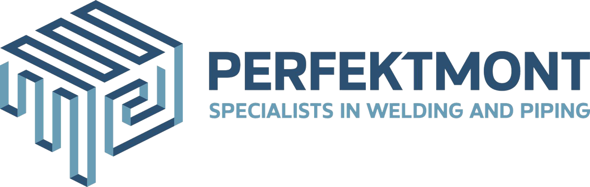 Perfektmont, a.s.